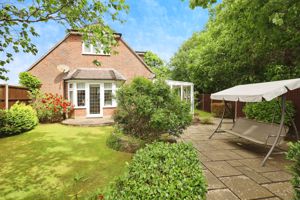 Photo 12- click for photo gallery